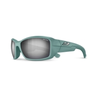 julbo Whoops Spectron 4 Olijfgroen / Zwart J4001216