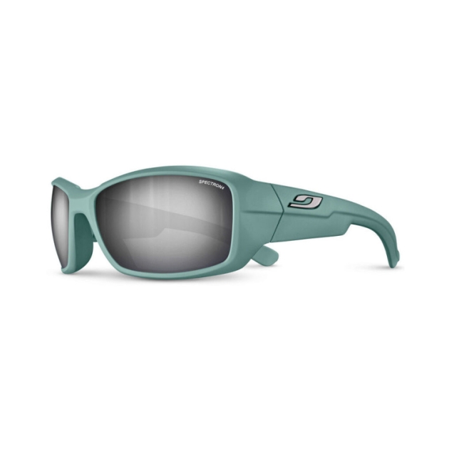 julbo Whoops Spectron 4 Olijfgroen / Zwart J4001216