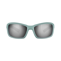 julbo Whoops Spectron 4 Olijfgroen / Zwart J4001216