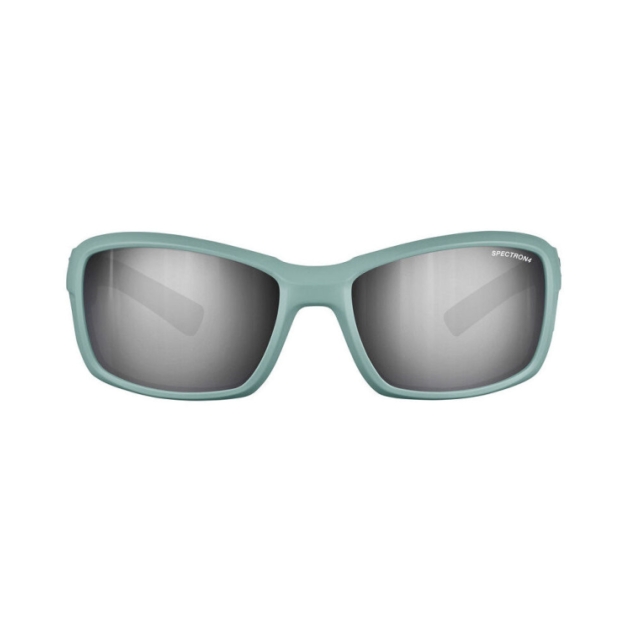 julbo Whoops Spectron 4 Olijfgroen / Zwart J4001216