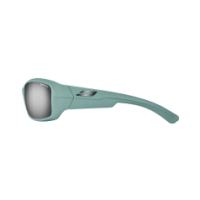 julbo Whoops Spectron 4 Olijfgroen / Zwart J4001216