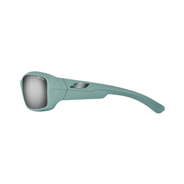 julbo Whoops Spectron 4 Olijfgroen / Zwart J4001216