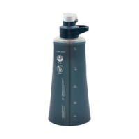 katadyn BeFree Filter AC 1,0L Slate Blue K8021402