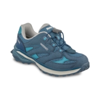 meindl Velas Junior 29_jeans/petrol 2141