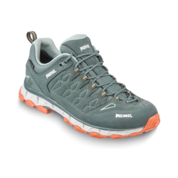 Meindl Lite Trail Lady GTX