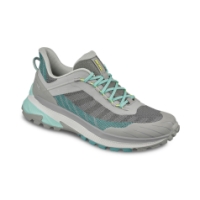 meindl Yampa Lady GTX 03_grau/mint 4783