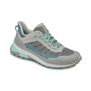Meindl Yampa Lady GTX