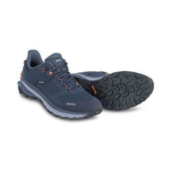 Meindl Tahoma GTX