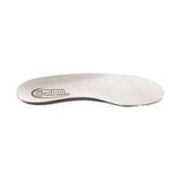 meindl Leder Weichtritt Fussbett 99_3-14 9714