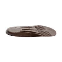 meindl Leder Weichtritt Fussbett 99_3-14 9714