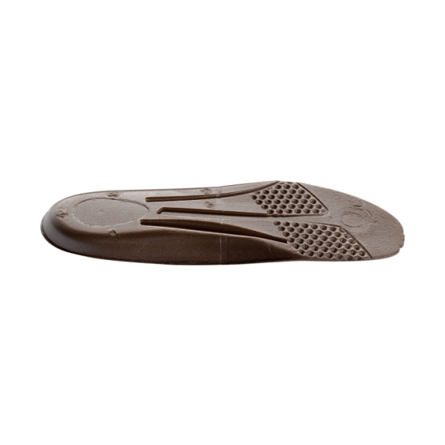 meindl Leder Weichtritt Fussbett 99_3-14 9714