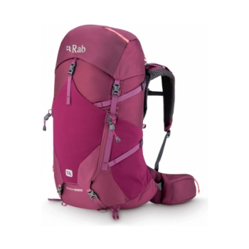 Rab Exion 45 ND