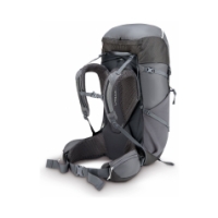 rab Exion 45 ND AGR_Anthracite/Graphene QAP-76