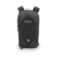 rab Tygen 18 BLK_Black QAQ-03