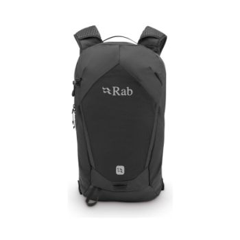Rab Tygen 18