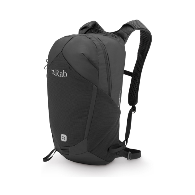 rab Tygen 18 BLK_Black QAQ-03