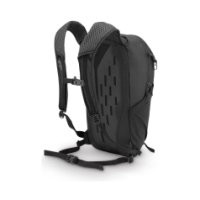 rab Tygen 18 BLK_Black QAQ-03