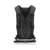 rab Tygen 18 BLK_Black QAQ-03