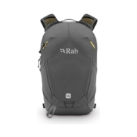 rab Tygen 18 GRH_Graphene QAQ-03