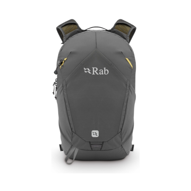 rab Tygen 18 GRH_Graphene QAQ-03