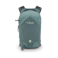 rab Tygen 18 SGE_Sage QAQ-03