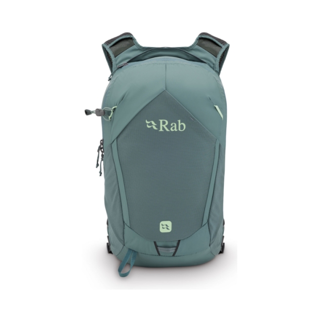 rab Tygen 18 SGE_Sage QAQ-03