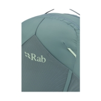 rab Tygen 18 SGE_Sage QAQ-03