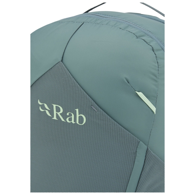 rab Tygen 18 SGE_Sage QAQ-03