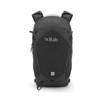 Rab Tygen 22