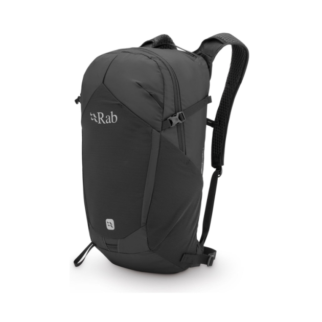 rab Tygen 22 BLK_Black QAQ-04
