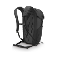 rab Tygen 22 BLK_Black QAQ-04