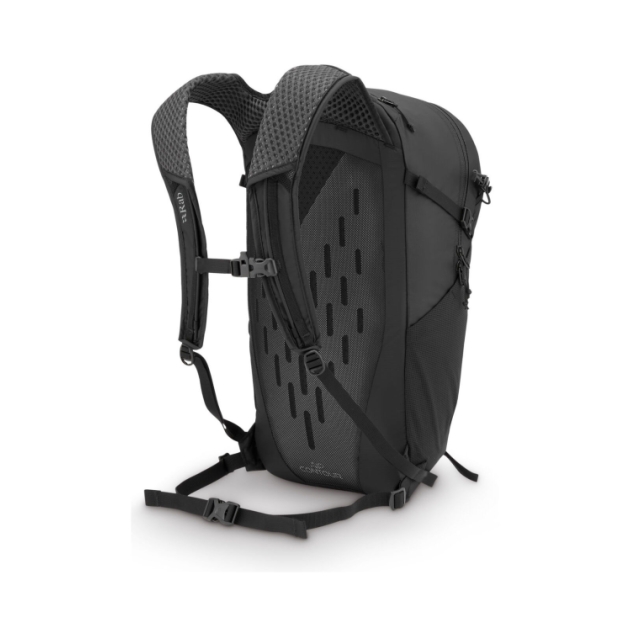 rab Tygen 22 BLK_Black QAQ-04
