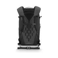 rab Tygen 22 BLK_Black QAQ-04