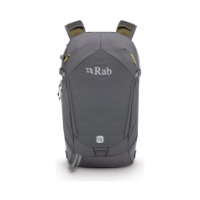 rab Tygen 22 GRH_Graphene QAQ-04