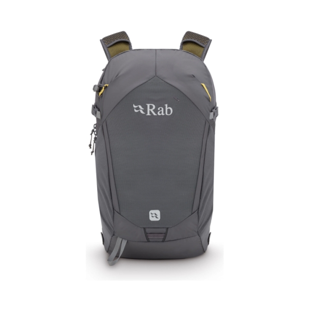 rab Tygen 22 GRH_Graphene QAQ-04