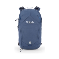 rab Tygen 22 TMB_Tempest Blue QAQ-04