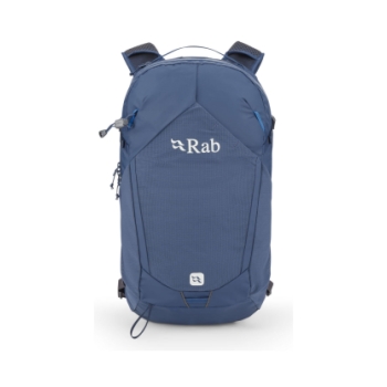 Rab Tygen 22
