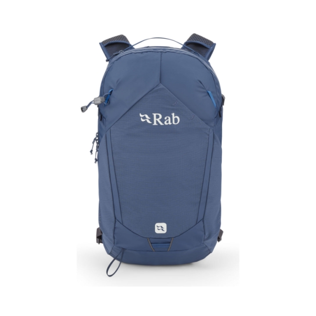 rab Tygen 22 TMB_Tempest Blue QAQ-04