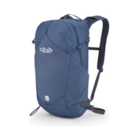 rab Tygen 22 TMB_Tempest Blue QAQ-04