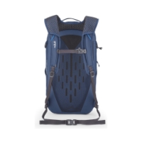 rab Tygen 22 TMB_Tempest Blue QAQ-04