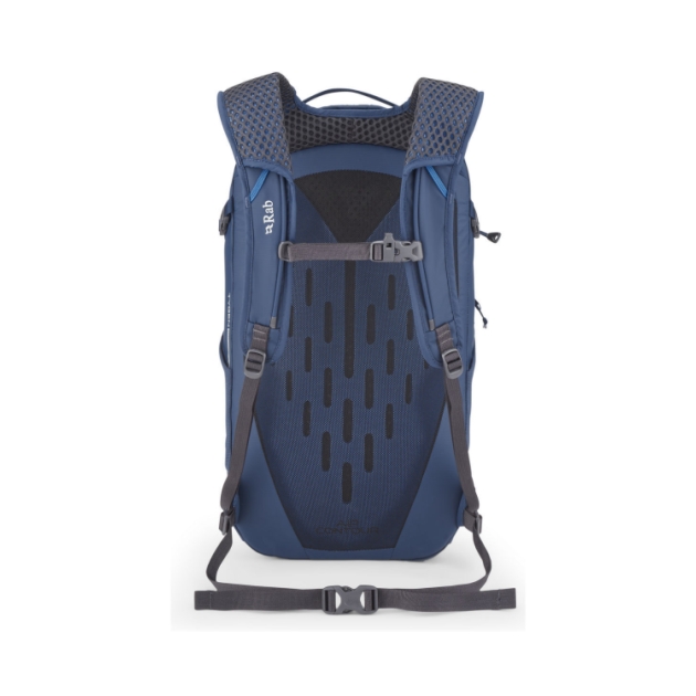 rab Tygen 22 TMB_Tempest Blue QAQ-04
