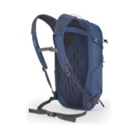 rab Tygen 22 TMB_Tempest Blue QAQ-04