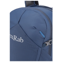 rab Tygen 22 TMB_Tempest Blue QAQ-04