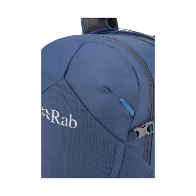 rab Tygen 22 TMB_Tempest Blue QAQ-04