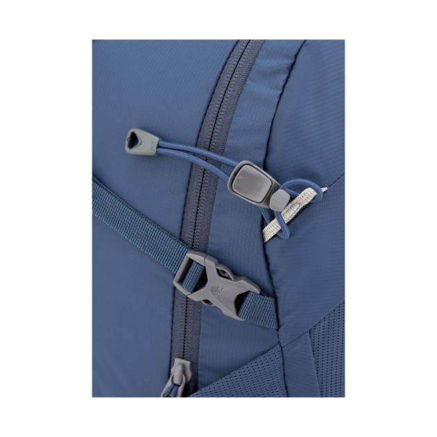 rab Tygen 22 TMB_Tempest Blue QAQ-04