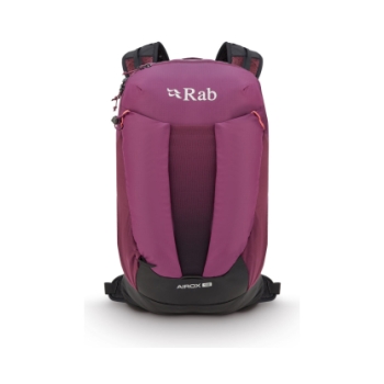 Rab Airox 18