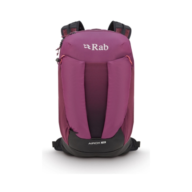 rab Airox 18 MUL_Mulberry QAQ-09