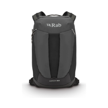 Rab Airox 18