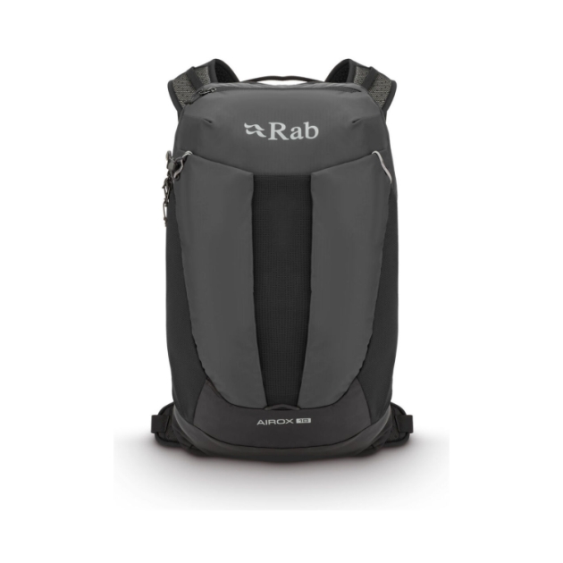 rab Airox 18 BLK_Black QAQ-09