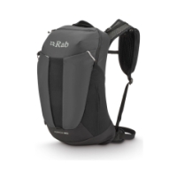 rab Airox 18 BLK_Black QAQ-09
